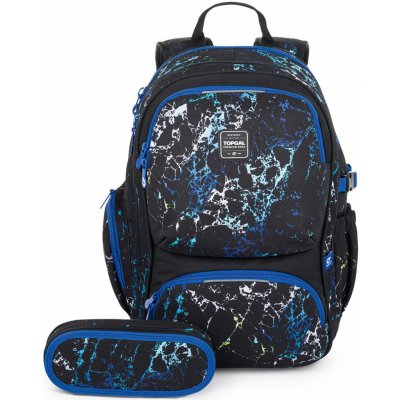 Topgal ROTH 25040 SET STUDENT – Zboží Dáma