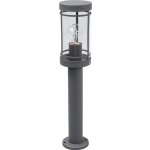 Lindby 9977030 – Hledejceny.cz