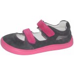 Protetika Tery Fuxia růžová – Zboží Mobilmania