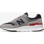 New Balance M CM997HCJ shoes – Zboží Dáma