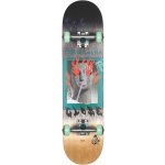 Globe G1 Firemaker black/natural – Hledejceny.cz