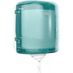 Tork 473180 – Zboží Mobilmania