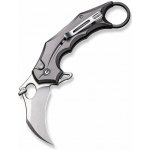 CIVIVI Incisor II C16016B-3 – Sleviste.cz