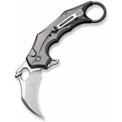 CIVIVI Incisor II C16016B-3 – Sleviste.cz