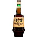 Amaro Montenegro 23% 0,7 l (holá láhev)