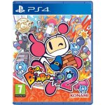 Super Bomberman R 2 – Hledejceny.cz