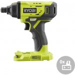 Ryobi R18ID2-0 – Hledejceny.cz