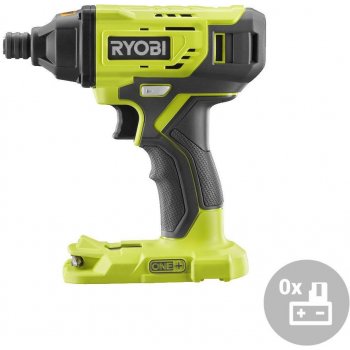 Ryobi R18ID2-0