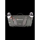 MONTANE Batpack 6