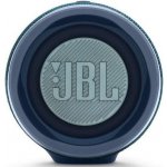 JBL Charge 4 – Zboží Živě