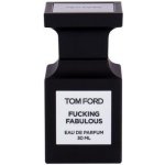 Tom Ford Fucking Fabulous parfémovaná voda unisex 30 ml – Hledejceny.cz