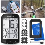 Cycplus M1 WL – Zboží Živě