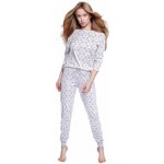 Sensis Alive světle růžová – Zbozi.Blesk.cz