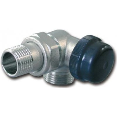 IVAR ventil IVAR VCS 2162 NSX 1/2"