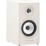 Triangle Borea BR02 CONNECT – Sleviste.cz