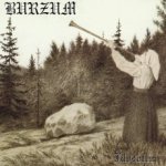Burzum - Filosofem LP – Sleviste.cz