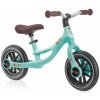 Dětské balanční kolo Globber GO BIKE ELITE AIR 714-206 Mint