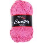 bavlněná příze Camilla 8235 – Hledejceny.cz
