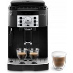 DeLonghi Magnifica S ECAM 22.117.B – Hledejceny.cz