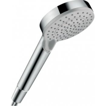 Hansgrohe 26090000