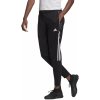 Pánské tepláky adidas Tiro 21 Training pants GQ1241 Black