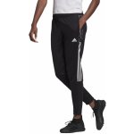 adidas Tiro 21 Training pants GQ1241 Black – Hledejceny.cz