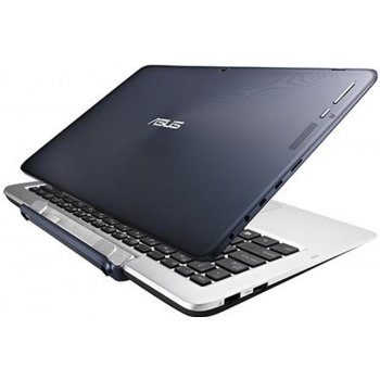 Asus Transformer Book T200TA-CP001H