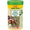 Krmivo terarijní Sera Raffy Vital Nature 47 g