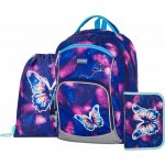Oxybag sada Set 3-dílný OXY GO Motýl – Zboží Mobilmania