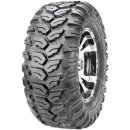 DURO 26x11 R14 DI2037 FRONTIER 74N 6PR