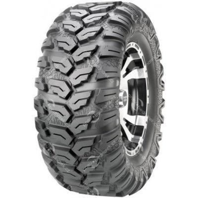 DURO 26x11 R14 DI2037 FRONTIER 74N 6PR