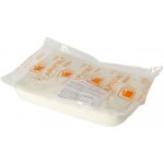 Apivital těsto 15 kg – Zboží Mobilmania