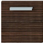 Jika 43J4222305191 – Zboží Dáma