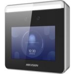 Hikvision DS-K1T331 – Zboží Živě