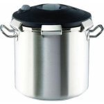 Lacor 23 l 32 cm E-50823 – Hledejceny.cz