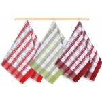 Brotex Kuchyňská utěrka 50 x 70 cm – Hledejceny.cz