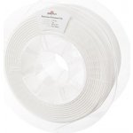 Spectrum Premium PLA 1.75mm BÍLÁ - POLAR WHITE 1kg – Zboží Živě