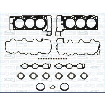 Sada těsnění, hlava válce AJUSA 52216300 – Zboží Mobilmania