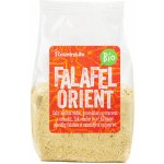 Country Life Falafel Orient 200 g – Zboží Mobilmania