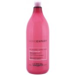 L'Oréal Expert Pro Longer posilující šampon 1500 ml – Hledejceny.cz