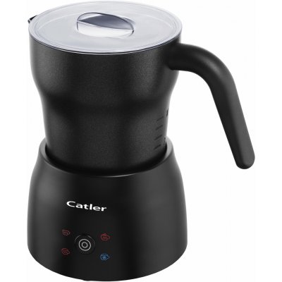 Catler MF 620 – Sleviste.cz