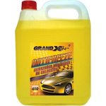 GrandX Antifreeze G10 4 l – Zboží Mobilmania