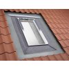 VELUX BFX Manžeta z hydroizolační fólie CK02 1000F 55x78 cm