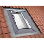 VELUX BFX 1000F CK02 55x78 cm – Zboží Mobilmania