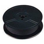 Barvicí páska - 13 mm x 10m, GR1 - kompatibilní - černá – Sleviste.cz