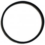 Klínový řemen Veritas 3,5x5,5x315 - ozubený – Zboží Dáma