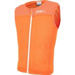 Poc POCito VPD spine – Hledejceny.cz