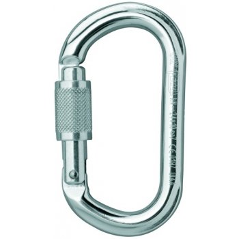 Petzl OK