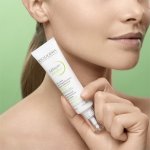 ﻿Bioderma Sébium Kerato+ Pleťový krém na akné 30 ml – Zboží Mobilmania