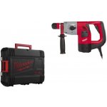 MILWAUKEE PLH32XE 4933400069 – Zboží Mobilmania
